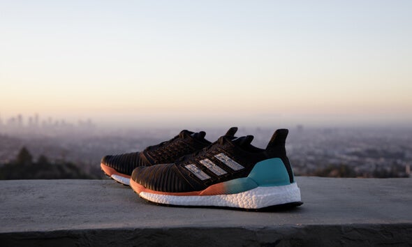 Footwear