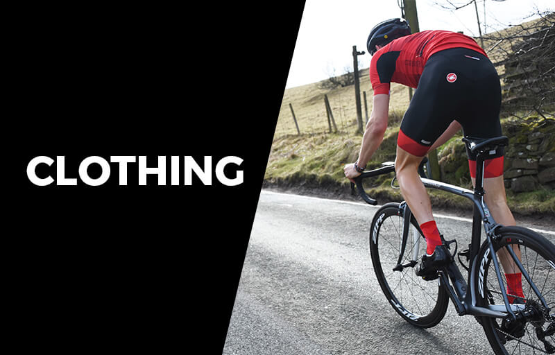 black friday bicycle specials