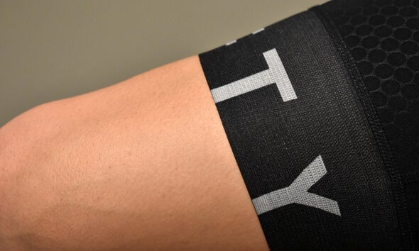 Fifty Four Degree Apparel