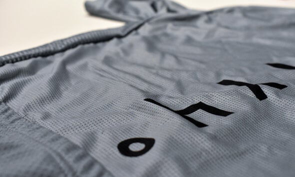 Fifty Four Degree Apparel