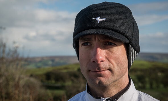 SHOP HATS