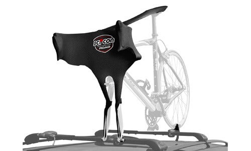 Bike Protection