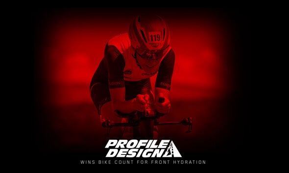Profile Design