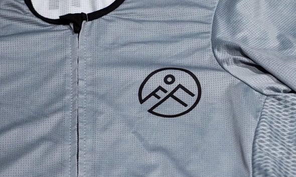 Fifty Four Degree Apparel