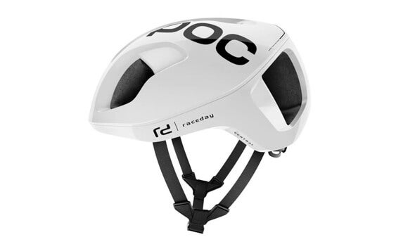 Helme