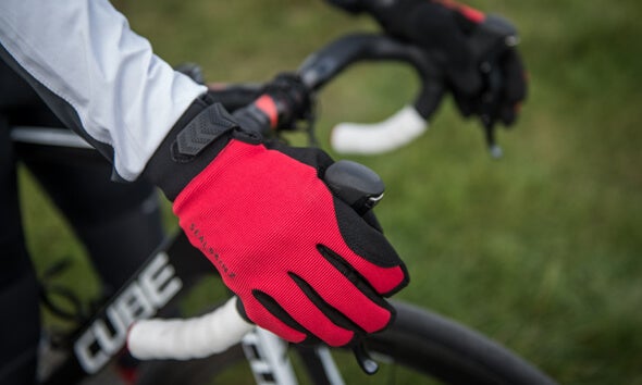 Handschuhe