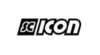 Scicon