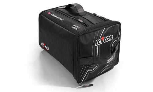 Race Rain Fahrradtasche
