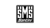 Santini