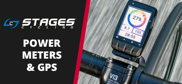 stages power meter uk