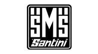 Santini