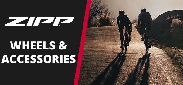 zipp 302 wheelset uk