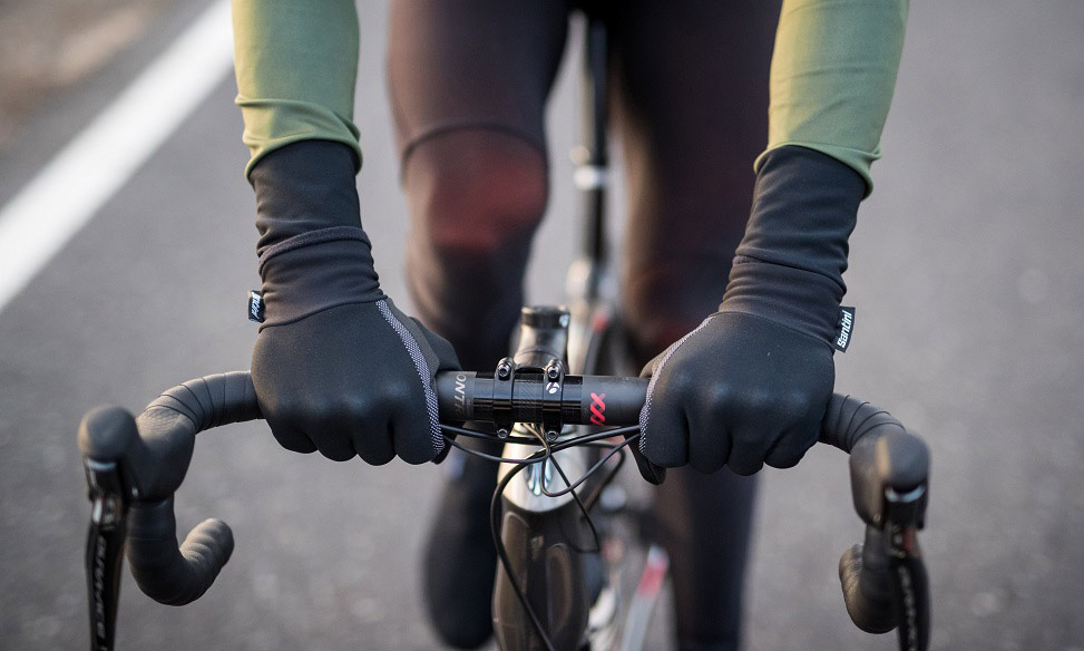 <strong> アクセサリー</strong>