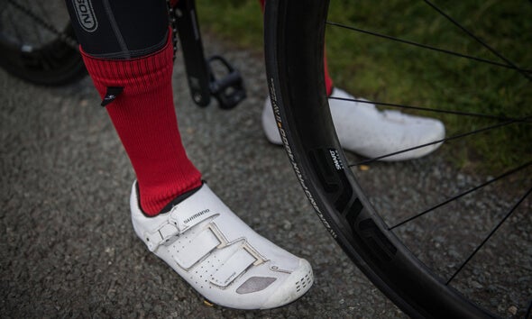 SHOP SOCKS
