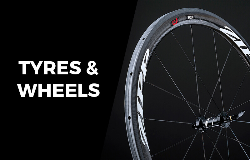 cycle gear cyber monday