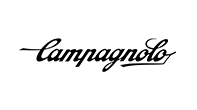 Campagnolo}