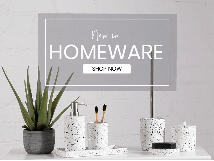 Homeware - IWOOT UK