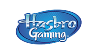 Hasbro | Hasbro Games}