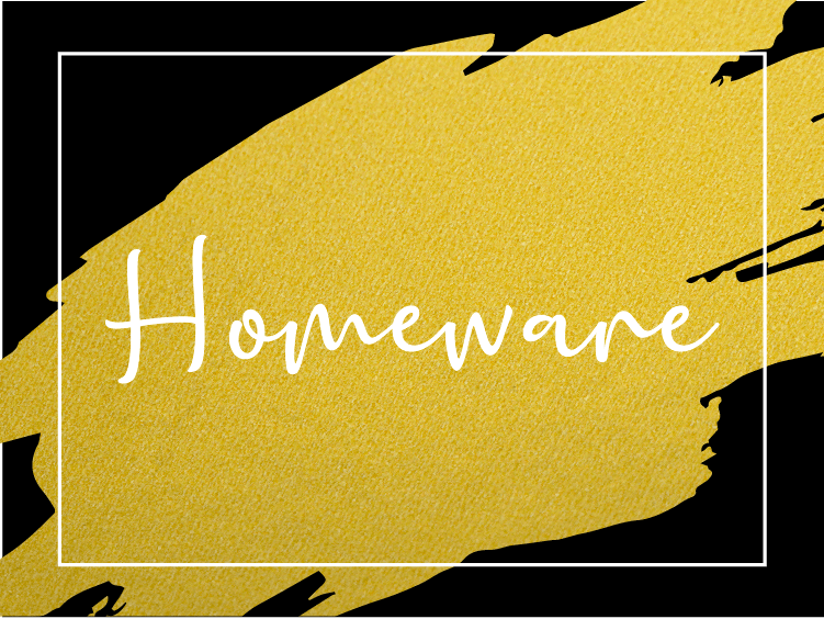 Black Friday Homeware Deals Sale Discounts Offers 2020 Iwoot Uk