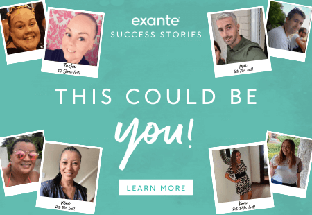 Slimmer of the season