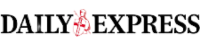 Daily Express}