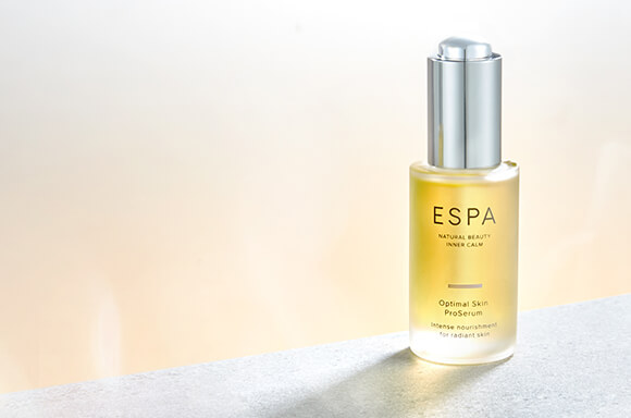 Buy ESPA Products in UAE | Skincare Offers | Online Shopping at ...