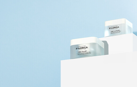 Brand of the Month: Filorga