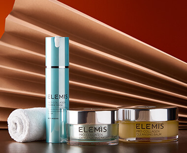 elemis