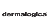 Dermalogica