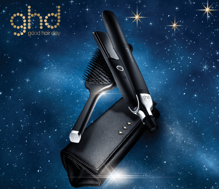 ghd