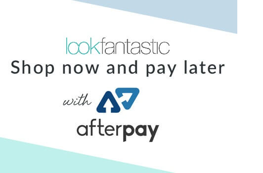 afterpay