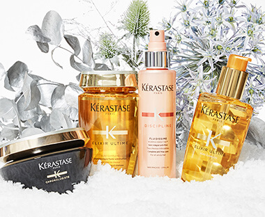 -20% | Kérastase