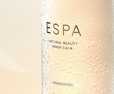 ESPA
