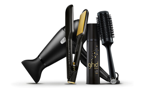 ghd