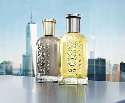 hugo boss aftershave offers