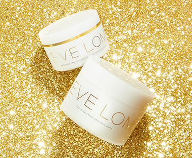 CHRISTMAS: SKINCARE GIFTS