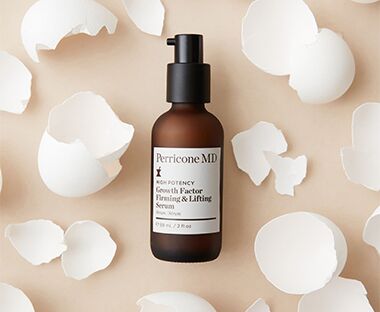 Perricone la dieta age serum Perricone la dieta age serum