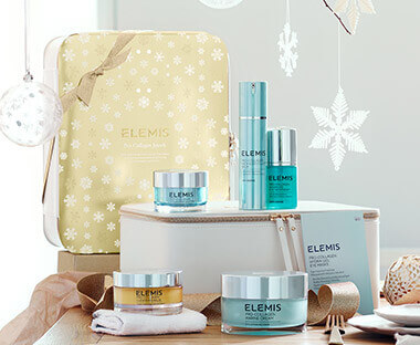 Elemis