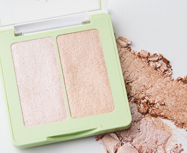 Pixi Lookfantastic pixi lookfantastic