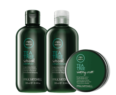 Paul Mitchell Shampoo Conditioner Dye Lookfantastic Uk
