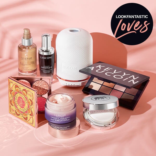 skincare next day delivery