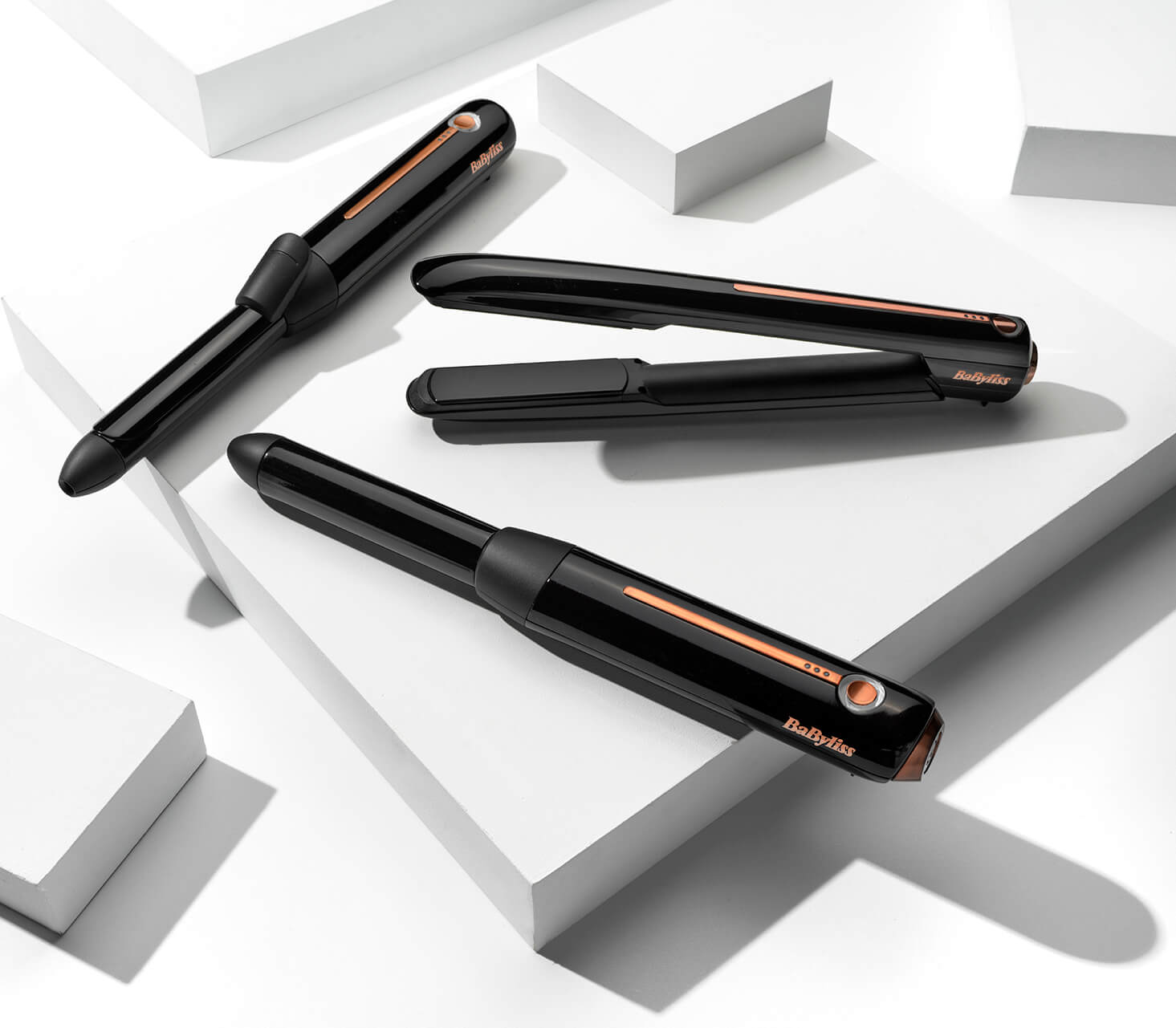 Babyliss