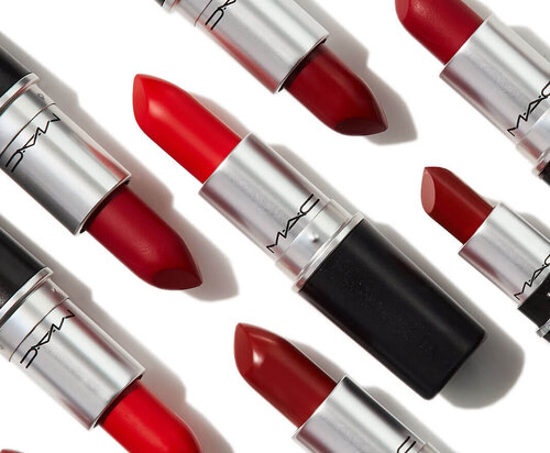 Mac Makeup Cosmetics Lookfantastic Uk - Mac Makeup From Home Mac Makeup Cosmetics Lookfantastic Uk - Mac Makeup From Home