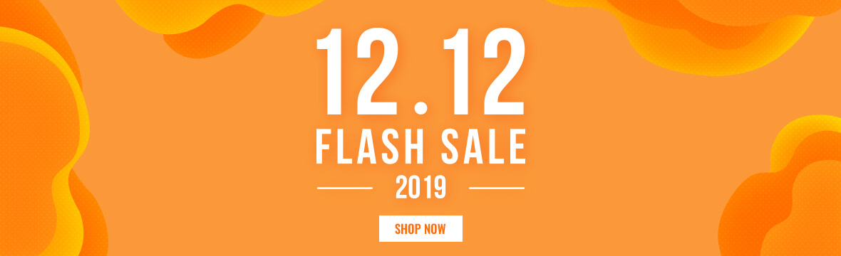 1212 shopping day