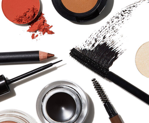 Mac Makeup Cosmetics Lookfantastic Uk - Mac Makeup From Home Mac Makeup Cosmetics Lookfantastic Uk - Mac Makeup From Home