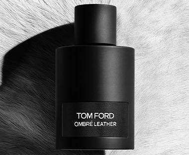 buy tom ford aftershave