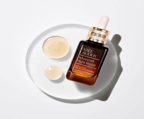 look fantastic estee lauder advanced night repair