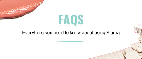 Klarna Faq Klarna Faq