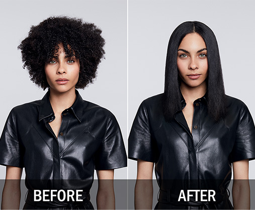 loreal steampod look fantastic