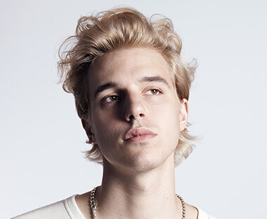 redken | for men | haircare | hair styling | lookfantastic